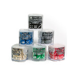 Warhammer 40000 - 12mm Dice Set (Random Colour) - 9922999914206