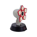 Stranger Things Icon Light Demogorgon - PP9779ST