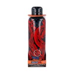 Dragon Ball Insulated Stainless Steel Bottle (515ml) - STR00391