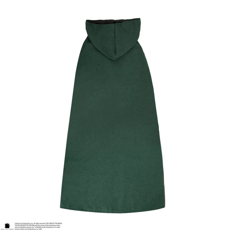 Lord of the Rings Hobbit Cloak - CR1251- S/M