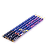 Sonic Prime Colouring Stationery Set - CRD2700000773