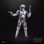 Star Wars: Black Series - Jango Fett Action Figure (15cm) - G2566