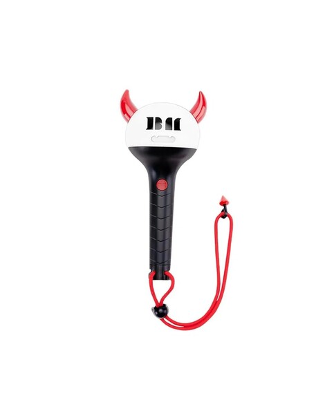 Babymonster Official Light Stick - G24080112