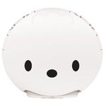 Sanrio Assorted Capsule Figure shakers Surprise 2 - BA91167