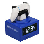 Playstation Controller Alarm Clock - PP13475PS
