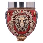 Harry Potter Goblet Gryffindor - NEMN-B5607T1