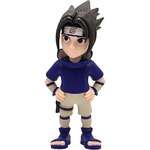 Minix Collectible Figure Naruto Sasuke - MNX23000
