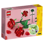 LEGO Roses - 40460