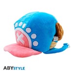 One Piece Replica Hat Tony Tony Chopper - ABYROL055- One Size