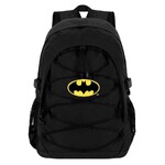 DC Comics Batman Backpack 44cm - KMN09465