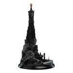 Lord of the Rings Statue Barad-dur 19 cm - WETA861004226