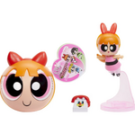 L.O.L. Surprise! MGA Entrertainment Loves Powerpuff Girls Limited Edition Τυχαία Επιλογή - 542780EUC