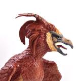 Harry Potter Fawkes The Phoenix Statue - NN7200