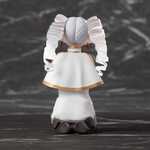 Frieren: Beyond Journey's End PM Perching PVC Statue I have ringlets now Clear Ver. heo Exclusive 10 cm - SEGA44773