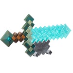 Minecraft Diamond Sword Collector Replica - NN3728