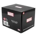 Marvel Deadpool Mug 355 ml - STR11972