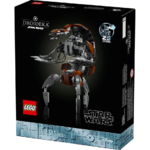 LEGO Star Wars Droideka - 75381