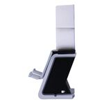 Sony PlayStation Ikon Cable Guy Logo 20 cm - EXGMER-3388