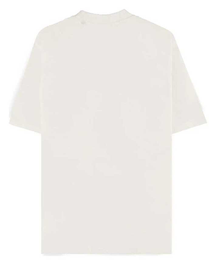 Pokémon T-Shirt Mega Kangaskhan - TS368303POK