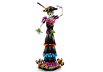 LEGO La Catrina - 21372