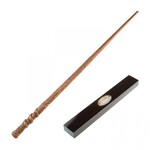 Harry Potter Percy Weasley’s Wand - NN8218