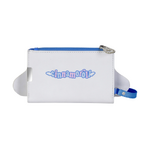 Hello Kitty Cinnamoroll Wallet - KMN09951