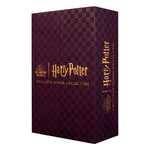 Harry Potter Exclusive Design Collection Doll Deathly Hallows: Harry Potter 25 cm - HND81