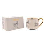 Disney Frozen Mug - DI2382