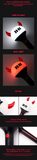 Babymonster - Official Light Stick