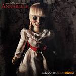 The Conjuring Scaled Prop Replica Annabelle Doll 46 cm - MEZ90500