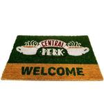 Friends Central Perk Doormat - GP85051
