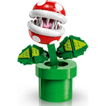 LEGO Super Mario Piranha Plant - 71426