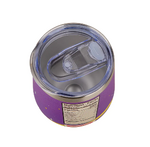 Kpop Demon Hunters Insulated Travel Mug Rumi Superstar Flavor - CR4386