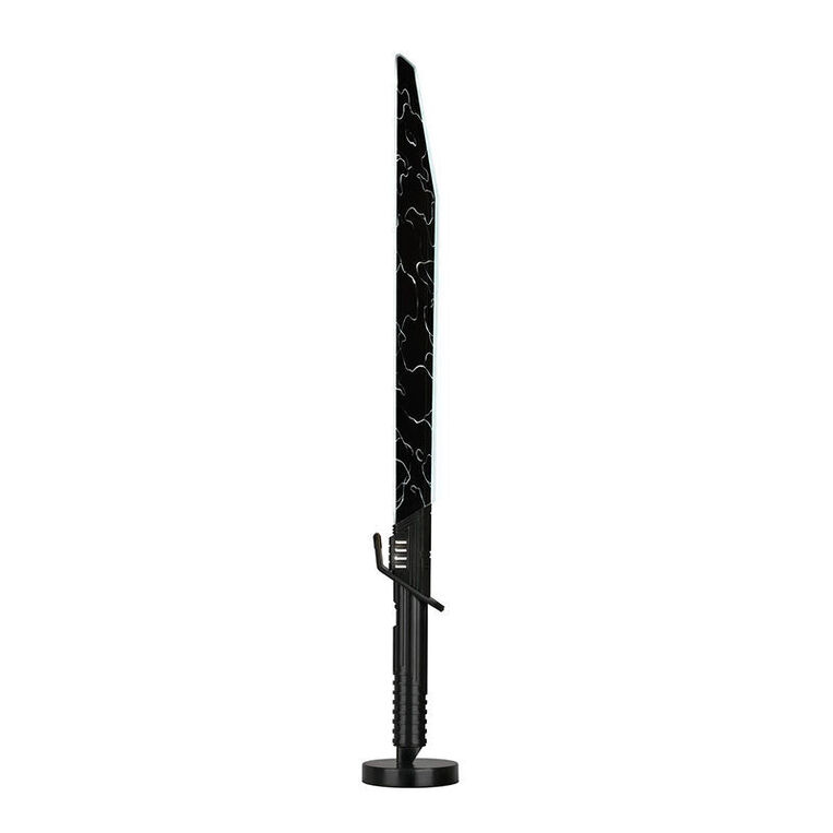 Star Wars Table lamp Dark Sabre 59,6 cm - UK16285
