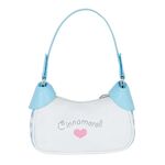 Hello kitty Cinnamoroll Bag - KMN07683
