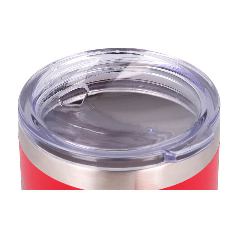 Pokemon Young Adult Dw Stainless Steel Rambler Mug 380 ml - ST01057