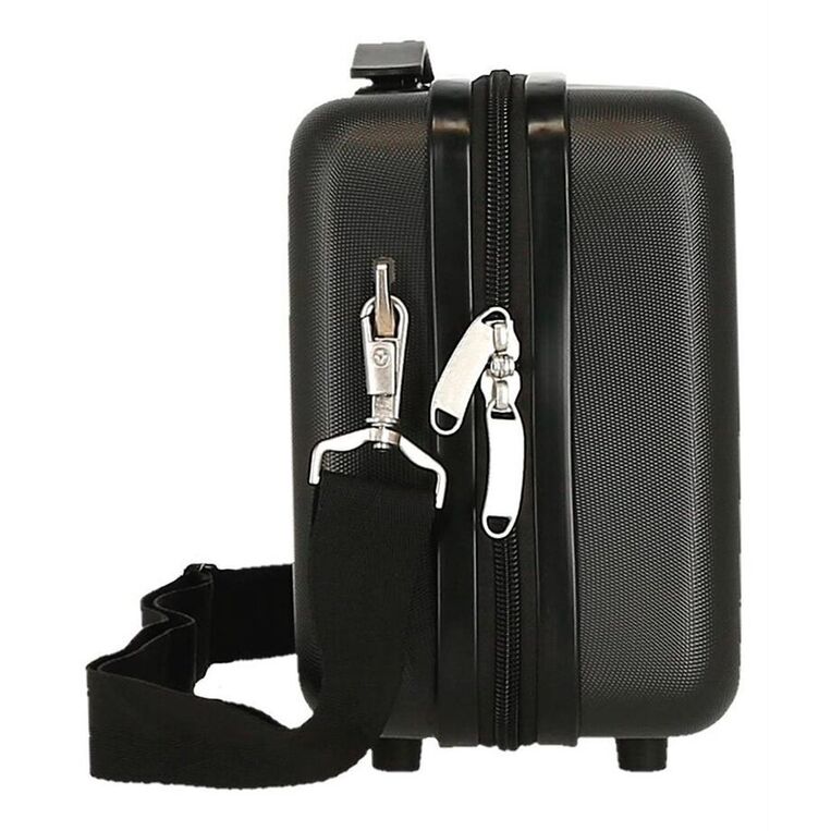 Star Wars Grogu Adaptable ABS Vanity Case - JM3713923