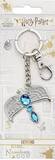 Harry Potter Diadem Keyring (silver plated alloy) - KR000124