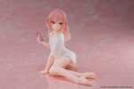 My Dress Up Darling Desktop Cute PVC Figure Sajuna Inui T-shirt Ver. 13 cm - TAPR451949900