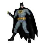 DC Comics Multiverse Action Figure Batman (Batman Incorporated) 19 cm - MCF17423