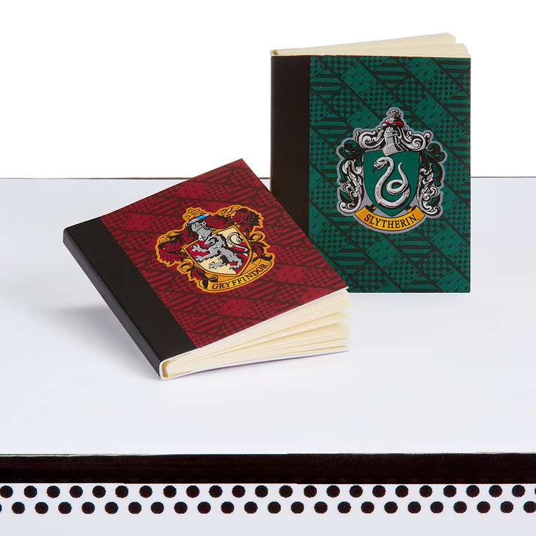 Miniverse-Make It Mini Harry Potter Back To Hogwarts-12 Σχέδια-1Τμχ - 547150EUC