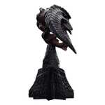 Lord of the Rings Mini Statue Skull of a Balrog 20 cm - WETA861304355