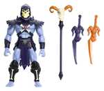 Masters of the Universe Origins Action Figure Cartoon Collection: Skeletor 14 cm - JHJ97