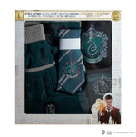 Harry Potter Slytherin 6-piece clothing Pack - DO1222- M