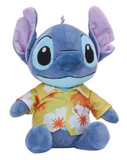 Disney Lilo & Stitch Hawaii Stitch Plush 30cm - MA71280