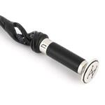 Harry Potter Albus Dumbledore's Wand (Fantastic Beasts) - NN9906