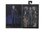 Halloween: The Curse of Michael Myers Action Figure Ultimate Michael Myers 18 cm - NECAN60652-06