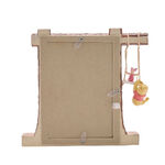 Disney Winnie The Pooh & Piglet Photo Frame -