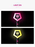 K-Pop Demon Hunters - Saja Boys Official Light Stick - CG30374