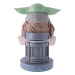 Star Wars The Mandalorian Cable Guy Grogu 20 cm - EXGMER-3189